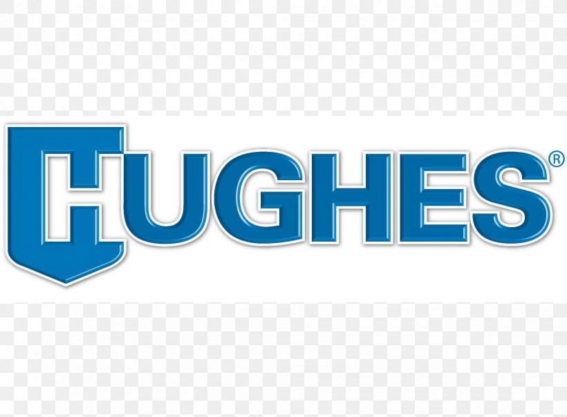 Hughes Supply, PNG, 2044x1507px, Hvac, Air Conditioning, Area, Bathroom, Blue Download Free