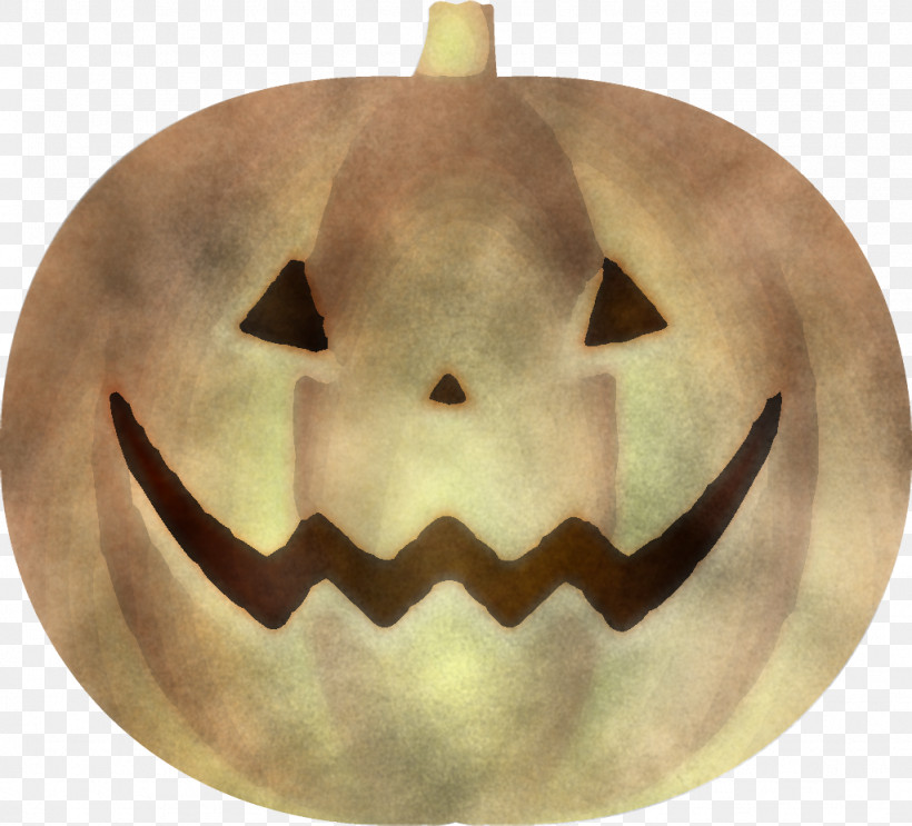 Jack-o-Lantern Halloween Pumpkin Carving, PNG, 1024x928px, Jack O Lantern, Calabaza, Carving, Cucurbita, Fruit Download Free