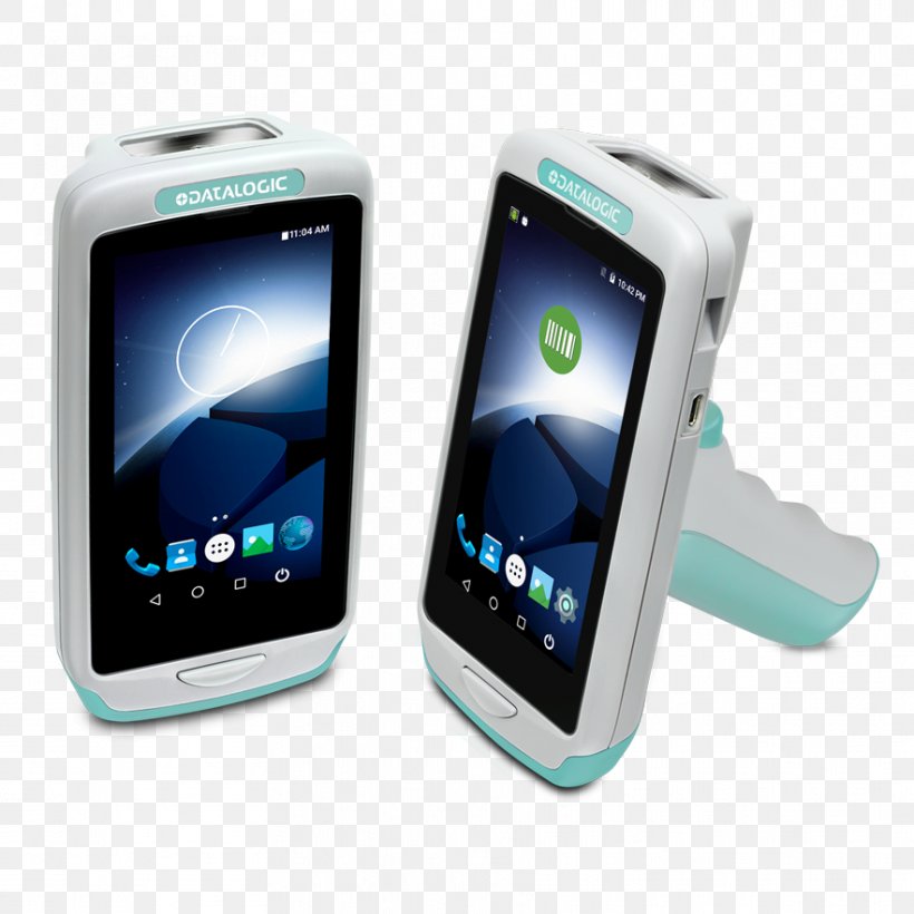 Jewel Touch Inductive Charging Datalogic Skorpio X3 DATALOGIC SpA PDA, PNG, 882x882px, Inductive Charging, Barcode, Cellular Network, Communication, Communication Device Download Free