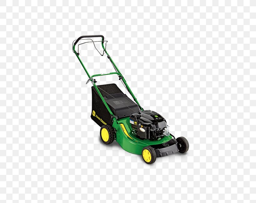 John Deere Lawn Mowers Rotary Mower Mulch, PNG, 650x650px, John Deere, Agricultural Machinery, Automotive Exterior, Garden, Garden Tool Download Free