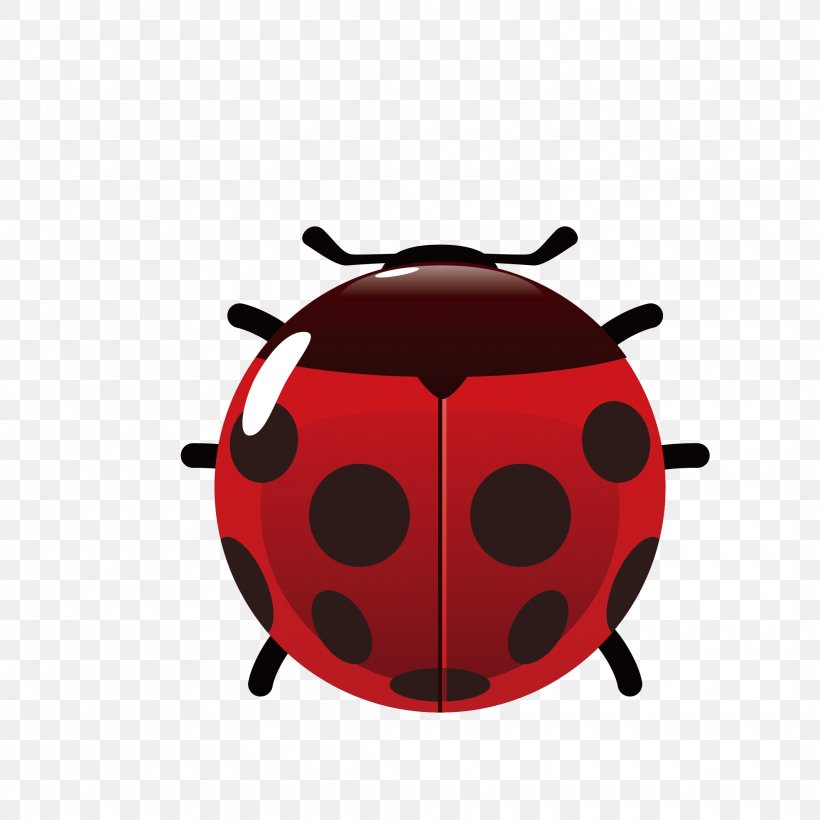 Ladybird Beijing Sina Weibo Insect, PNG, 2126x2126px, Ladybird, Beetle, Beijing, Cool Flame, Flame Download Free