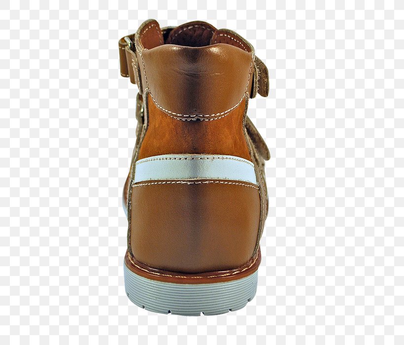Leather Shoe Boot Walking, PNG, 700x700px, Leather, Boot, Brown, Footwear, Shoe Download Free