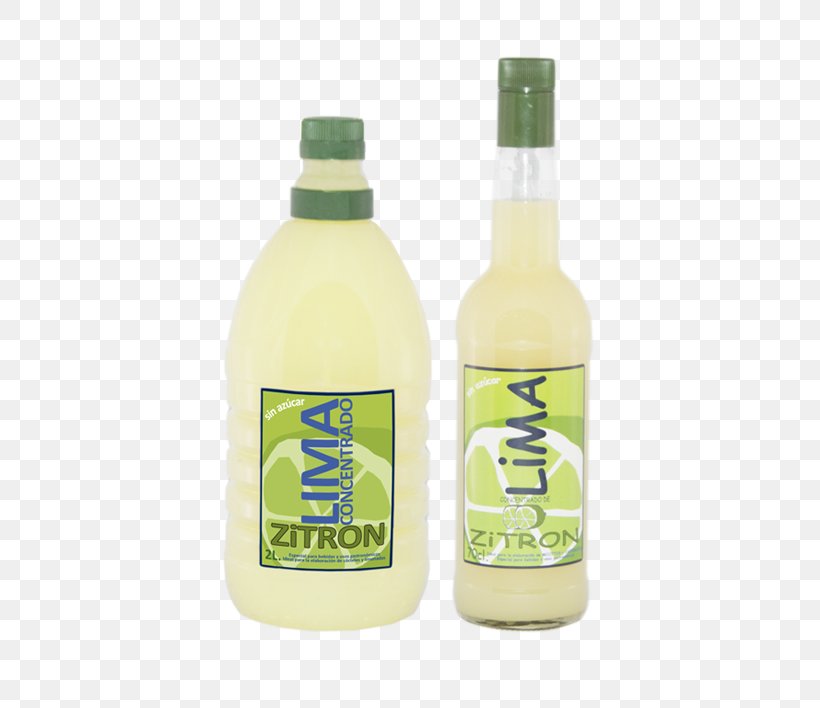 Limoncello Lemon Juice Citric Acid Lime, PNG, 570x708px, Limoncello, Acid, Bottle, Citric Acid, Citrus Download Free