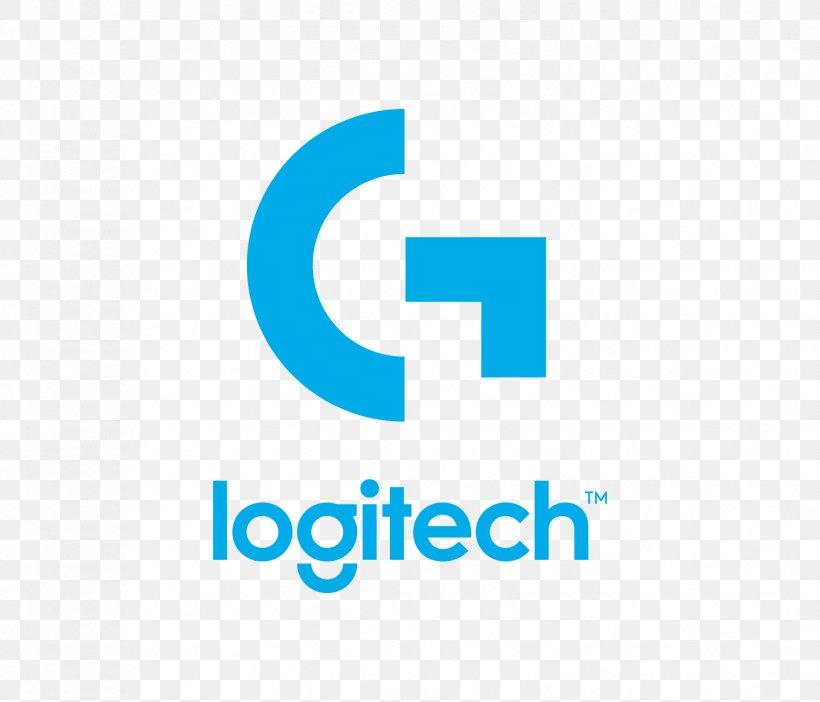 Logitech Computer Keyboard London Spitfire Computer Mouse Headset, PNG, 1653x1417px, Logitech, Aqua, Area, Blue, Brand Download Free