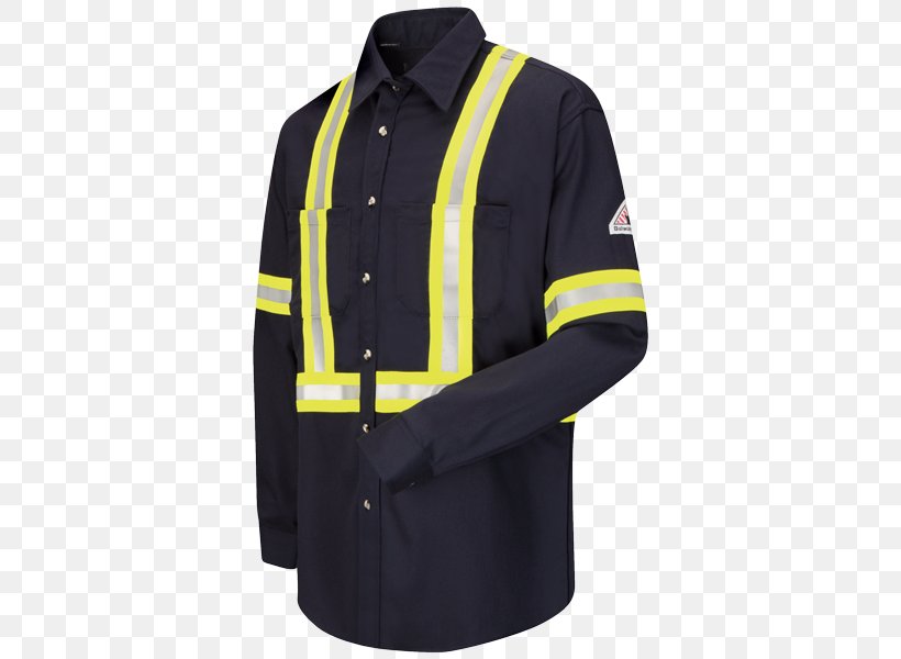 Long-sleeved T-shirt High-visibility Clothing, PNG, 600x600px, Longsleeved Tshirt, Button, Clothing, Dress, Dress Shirt Download Free
