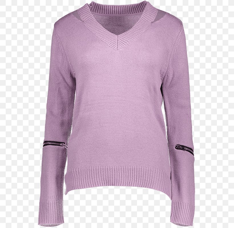 Long-sleeved T-shirt Lilac Lavender, PNG, 600x798px, Sleeve, Lavender, Lilac, Long Sleeved T Shirt, Longsleeved Tshirt Download Free