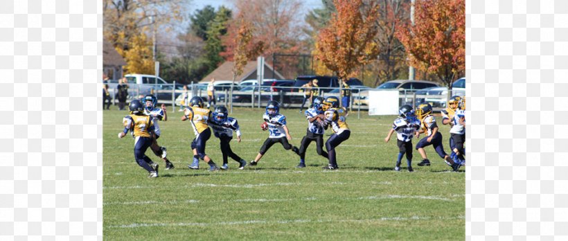 Monroe Township Team Sport Washington Township Cheerleading, PNG, 940x400px, Monroe Township, American Football, Championship, Cheerleading, Competition Download Free