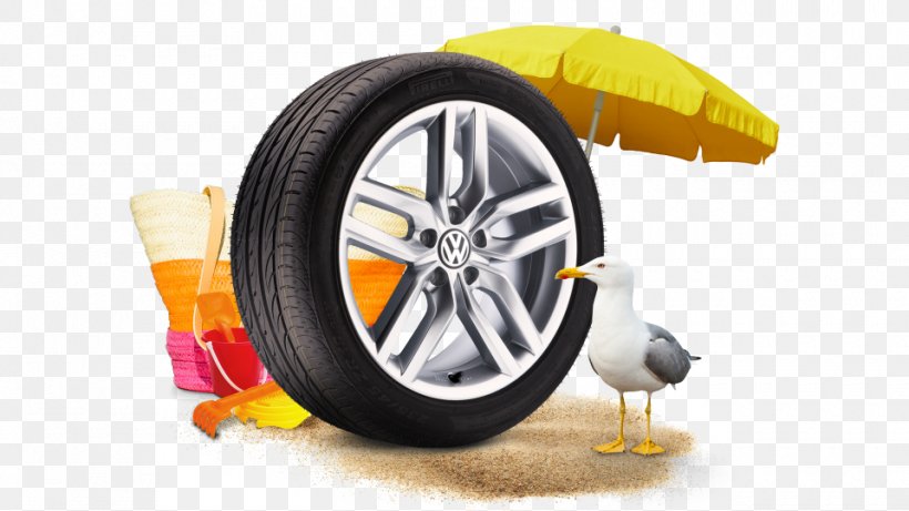 Motor Vehicle Tires Volkswagen Group Car Wheel, PNG, 960x540px, Motor Vehicle Tires, Alloy Wheel, Auto Part, Automobile Repair Shop, Automotive Tire Download Free