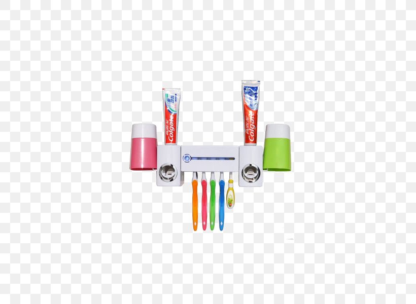 Mouthwash Toothbrush Toothpaste, PNG, 600x600px, Mouthwash, Bathroom, Creativity, Designer, Information Download Free