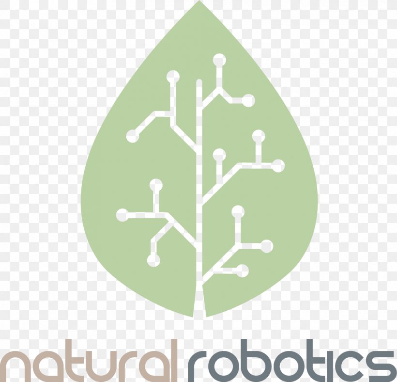 Natural Robotics 3D Printers Technology 3D Printing, PNG, 1014x975px, 3d Computer Graphics, 3d Printers, 3d Printing, Artificial Intelligence, Brand Download Free