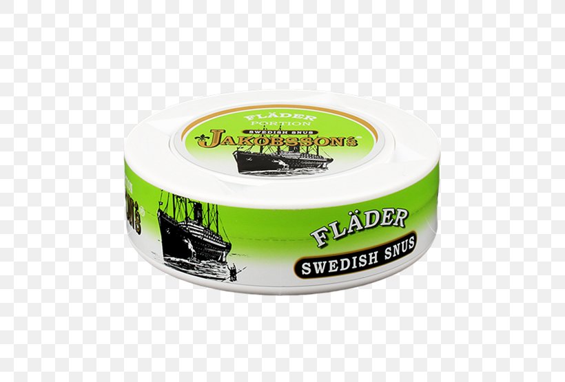 Nicotine Tobacco Snus Elder M SØRENSEN AS, PNG, 555x555px, Nicotine, Apple, Computer Hardware, Elder, European Pear Download Free