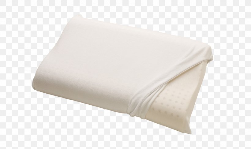 Nitori Pillow Bedding Linens, PNG, 900x535px, Nitori, Bed, Bedding, Copyright Law Of Japan, Foam Download Free