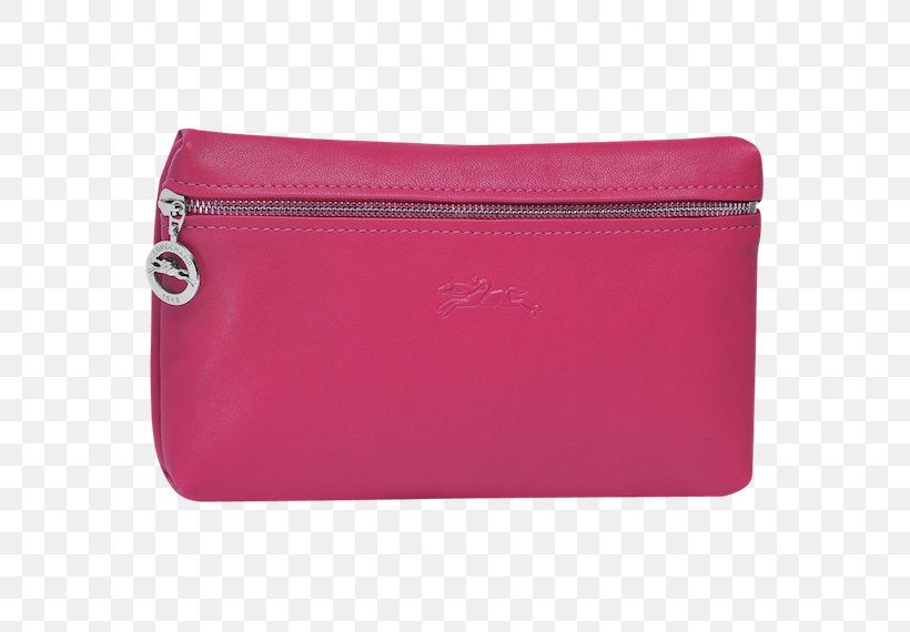 Petite Jolie J&S 2 Handbag White Shoe Boot, PNG, 570x570px, Handbag, Bag, Bangs, Boot, Brand Download Free
