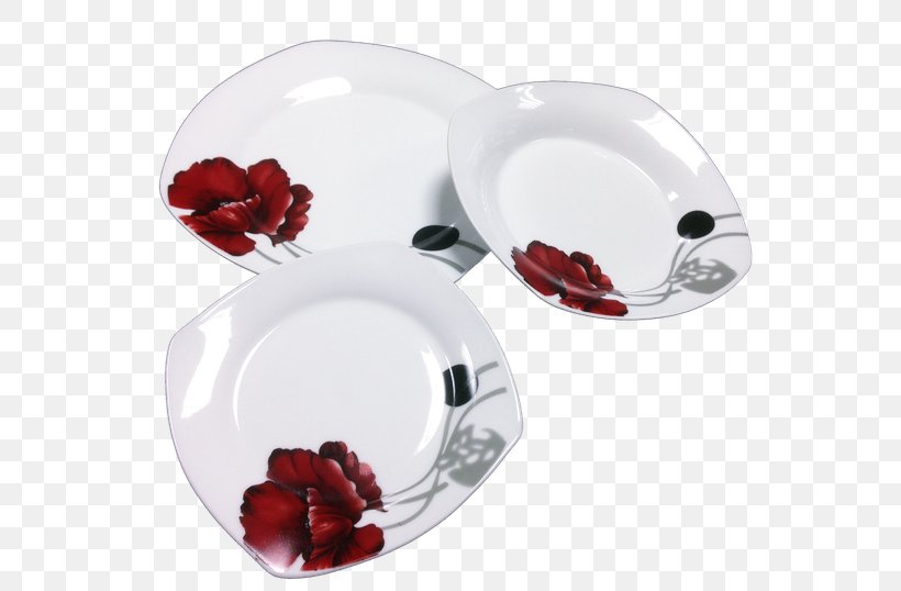 Plate Platter Porcelain Tableware, PNG, 600x538px, Plate, Cup, Dinnerware Set, Dishware, Platter Download Free