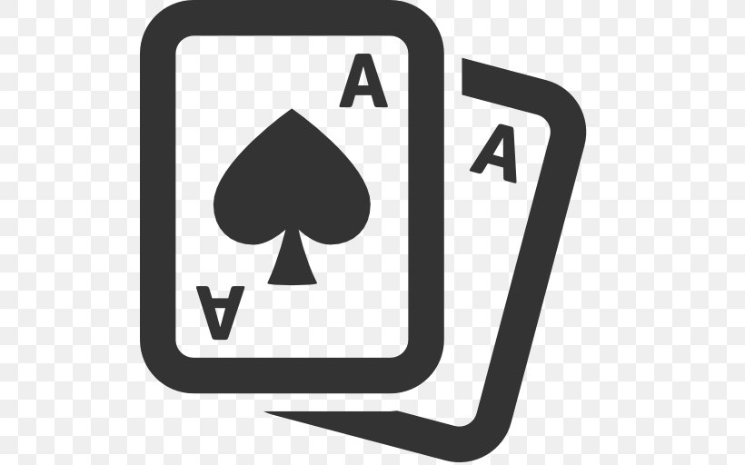 Playing Card Card Game Ace, PNG, 512x512px, Watercolor, Cartoon, Flower, Frame, Heart Download Free