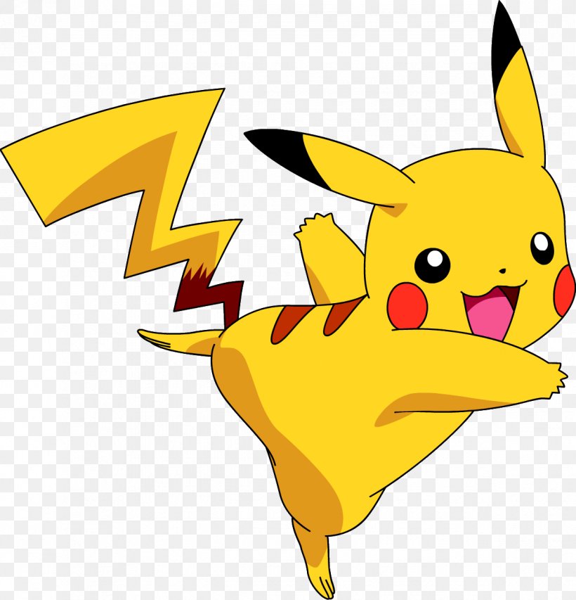 Pokémon Gold And Silver Pikachu, PNG, 1184x1233px, Pokemon Go, Art, Bulbasaur, Cartoon, Ditto Download Free
