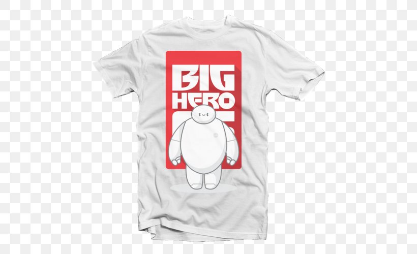 Printed T-shirt Hoodie Clothing, PNG, 500x500px, Tshirt, Active Shirt, Area, Baby Toddler Clothing, Baseball Cap Download Free