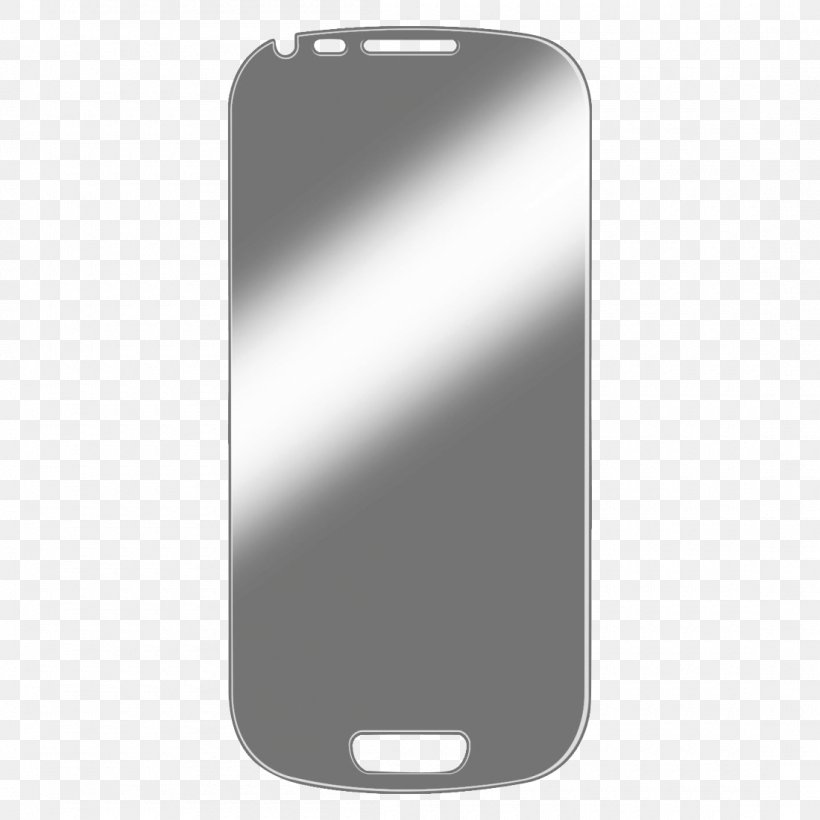 Product Design Rectangle Mobile Phone Accessories IPhone, PNG, 1100x1100px, Rectangle, Communication Device, Gadget, Iphone, Mobile Phone Download Free