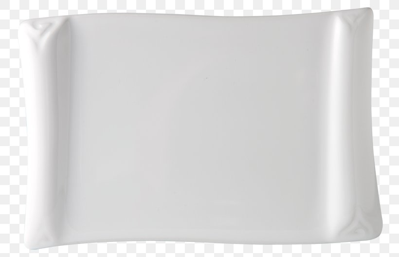Rectangle Tableware, PNG, 800x528px, Rectangle, Tableware, White Download Free
