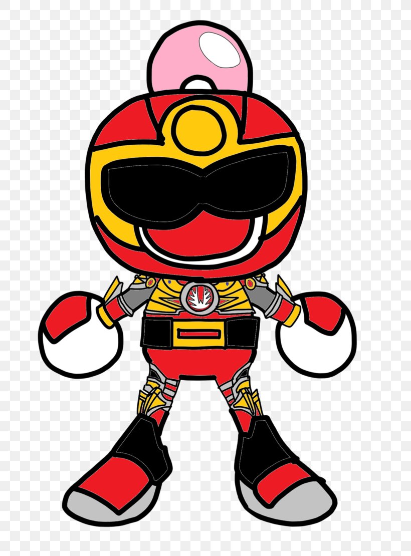 Roadbuster Red Ranger Character Transformers: Generation 1, PNG, 720x1110px, Roadbuster, Artwork, Character, Fictional Character, Live Streaming Download Free