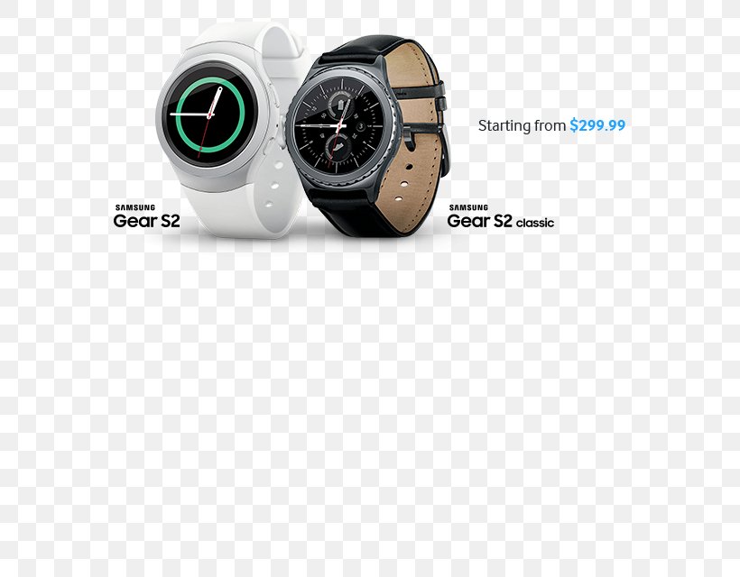 Samsung Galaxy Gear Samsung Gear S2 Classic Smartwatch, PNG, 690x640px, Samsung Galaxy Gear, Android, Android Jelly Bean, Gigabyte, Hardware Download Free
