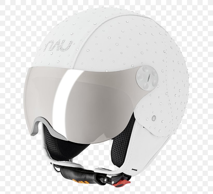 Ski & Snowboard Helmets Motorcycle Helmets Bicycle Helmets Swarovski AG, PNG, 700x750px, Ski Snowboard Helmets, Bicycle Helmet, Bicycle Helmets, Fashion, Headgear Download Free