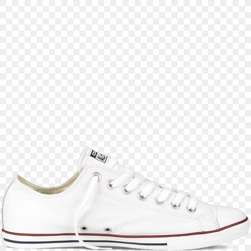 Sneakers Chuck Taylor All-Stars Converse Shoe Nike Air Max, PNG, 1000x1000px, Sneakers, Brand, Chuck Taylor, Chuck Taylor Allstars, Clothing Download Free