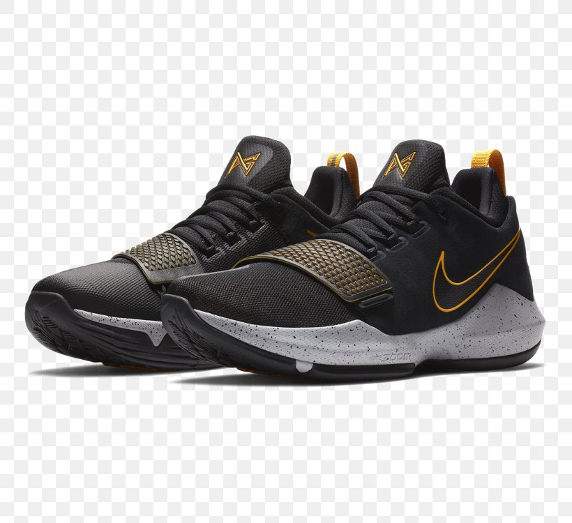 Sports Shoes Nike Basketball Shoe, PNG, 750x750px, Sports Shoes, Athletic Shoe, Basketball, Basketball Shoe, Black Download Free
