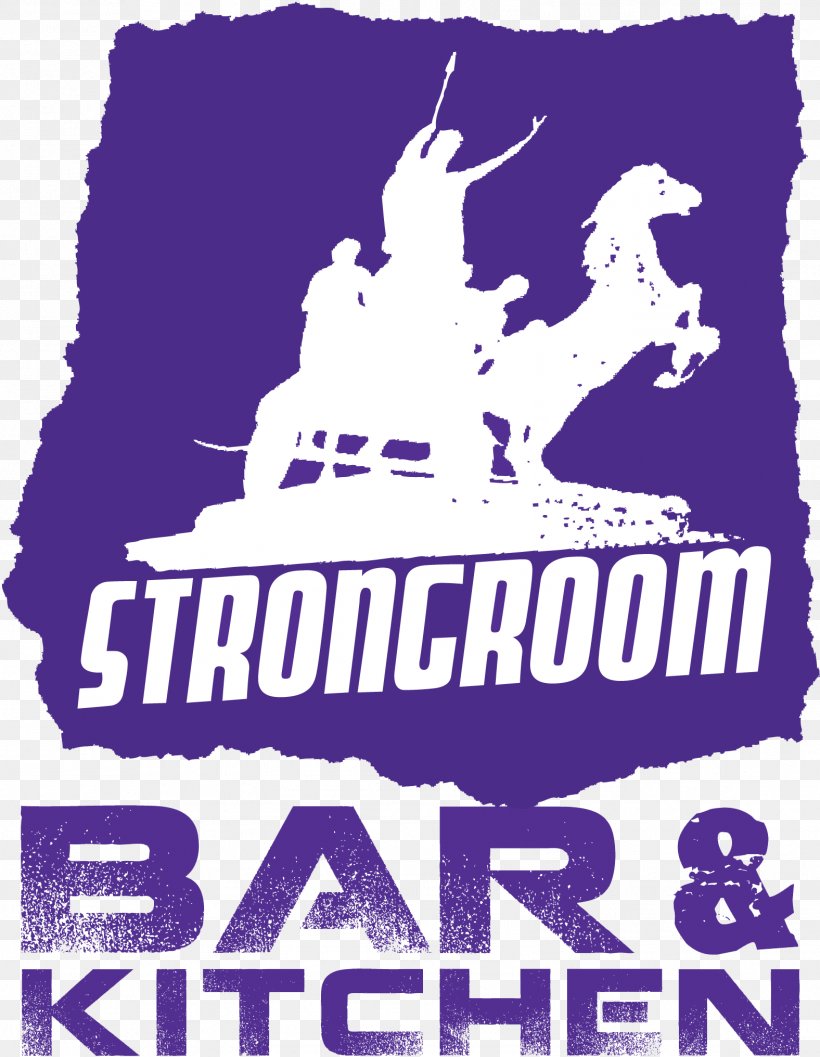 Strongroom Bar & Kitchen Hoxton Square Bar & Kitchen Curtain Road The Strongroom, PNG, 1576x2032px, Hoxton Square Bar Kitchen, Advertising, Bar, Beer, Brand Download Free