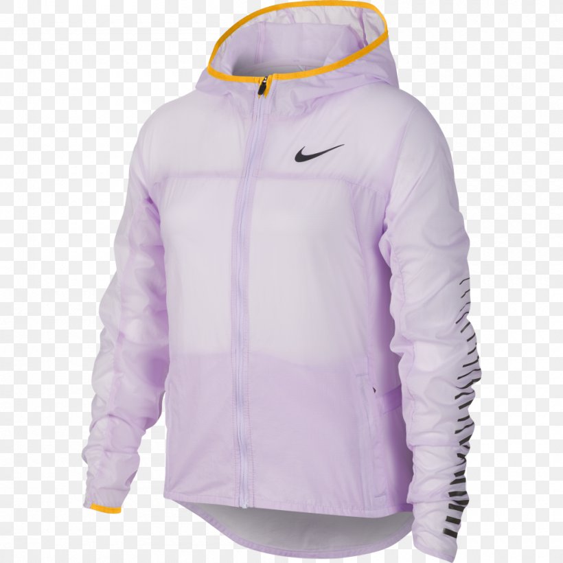 T-shirt Jacket Clothing Nike Tracksuit, PNG, 1000x1000px, Tshirt, Clothing, Coat, Hood, Hoodie Download Free