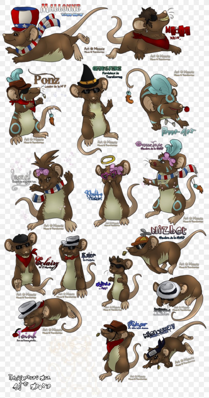 Transformice Mouse Horse Rat, PNG, 1282x2444px, Transformice, Art, Carnivoran, Cartoon, Deviantart Download Free