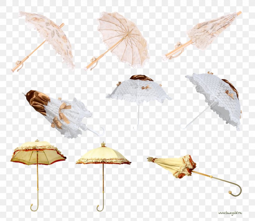 Umbrella Clothing Accessories Clip Art, PNG, 1600x1386px, Umbrella, Black, Blue, Clothing Accessories, Fashion Accessory Download Free