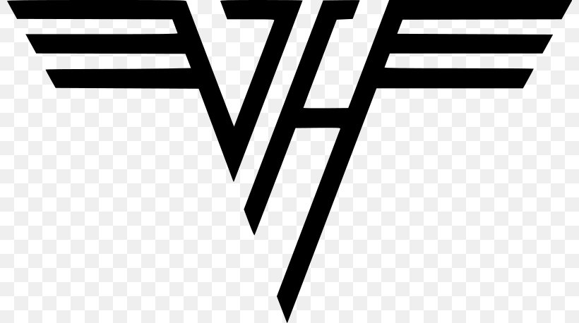 Van Halen The Best Of Both Worlds Tattoo Logo For Unlawful Carnal Knowledge, PNG, 800x458px, Van Halen, Acdc, Alex Van Halen, Best Of Both Worlds, Best Of Volume I Download Free