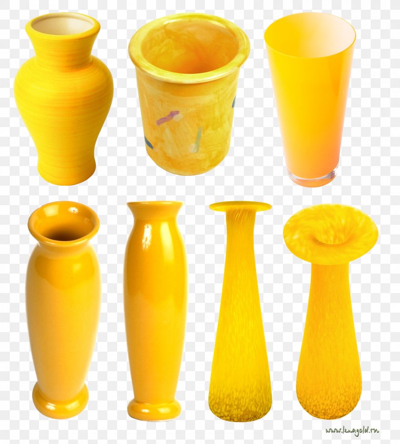 Vase Ceramic Clip Art, PNG, 1584x1756px, Vase, Ceramic, Fon, Garden Roses, Name Download Free