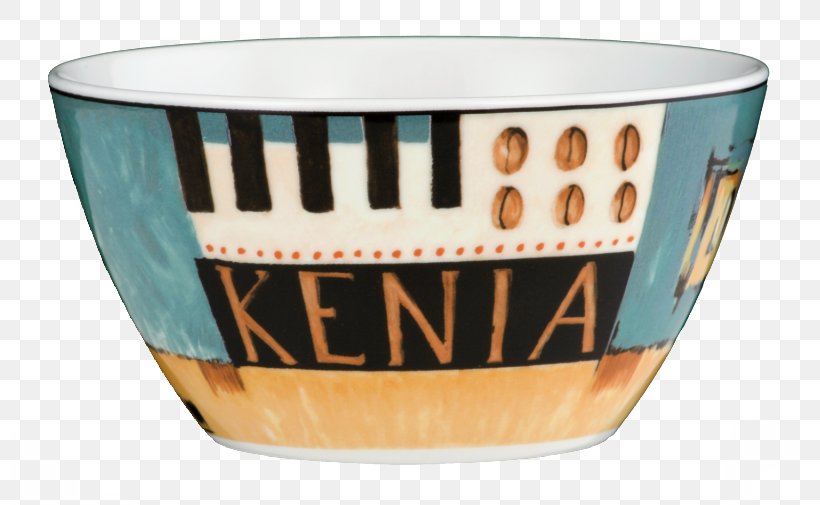 Weiden In Der Oberpfalz Bowl Porcelain Seltmann Weiden Coffee Cup, PNG, 800x505px, Weiden In Der Oberpfalz, Bacina, Bowl, Centimeter, Ceramic Download Free