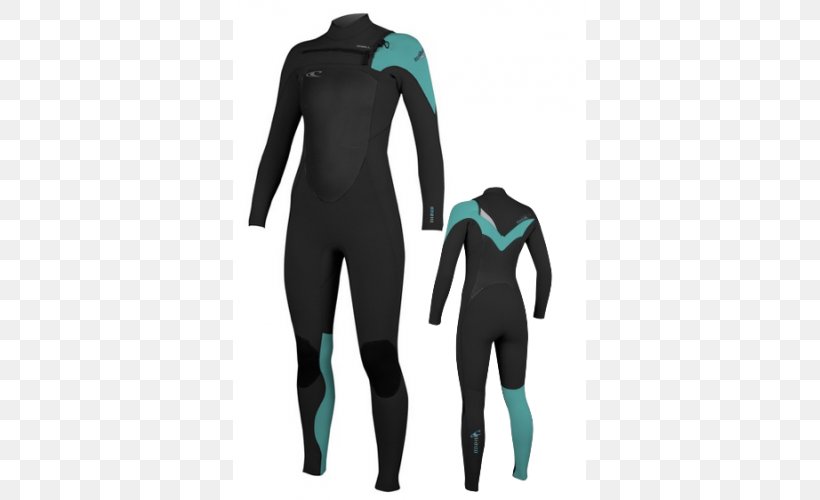 Wetsuit O'Neill Surfing Dry Suit Super Freak, Part 1, PNG, 500x500px, Wetsuit, Dry Suit, Personal Protective Equipment, Rip Curl, Sleeve Download Free