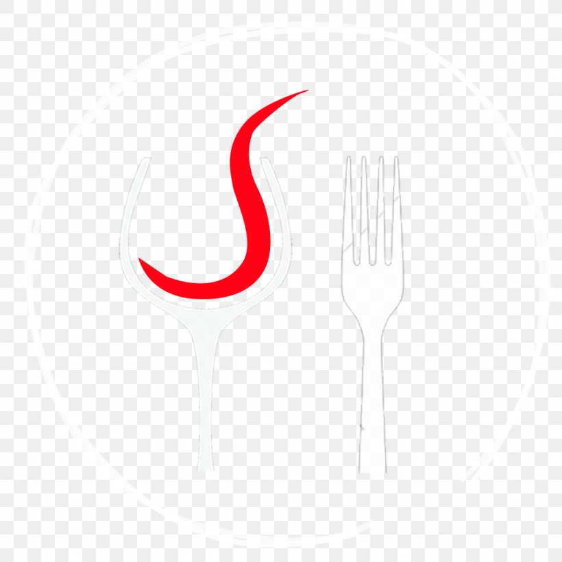 Wine Glass Product Design Logo, PNG, 1024x1024px, Wine Glass, Drinkware, Fork, Glass, Logo Download Free