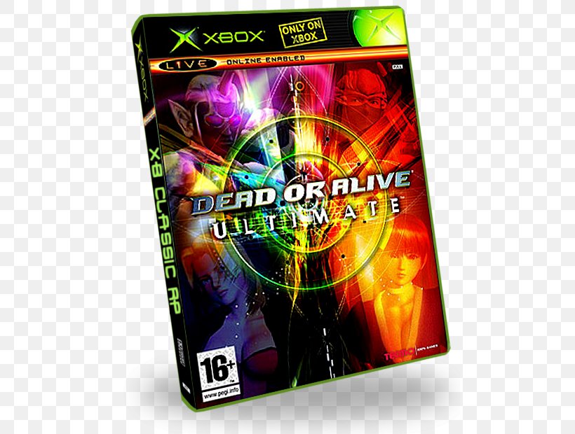 Xbox 360 Dead Or Alive Ultimate Dead Or Alive 2 Dead Or Alive Xtreme Beach Volleyball MX Vs. ATV Unleashed, PNG, 630x620px, Xbox 360, Dead Island, Dead Or Alive, Dead Or Alive 2, Dead Or Alive Ultimate Download Free