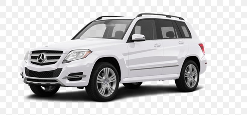 2015 Mercedes-Benz GLK-Class Used Car Sport Utility Vehicle, PNG, 754x383px, Car, Automatic Transmission, Automotive Design, Automotive Exterior, Automotive Tire Download Free