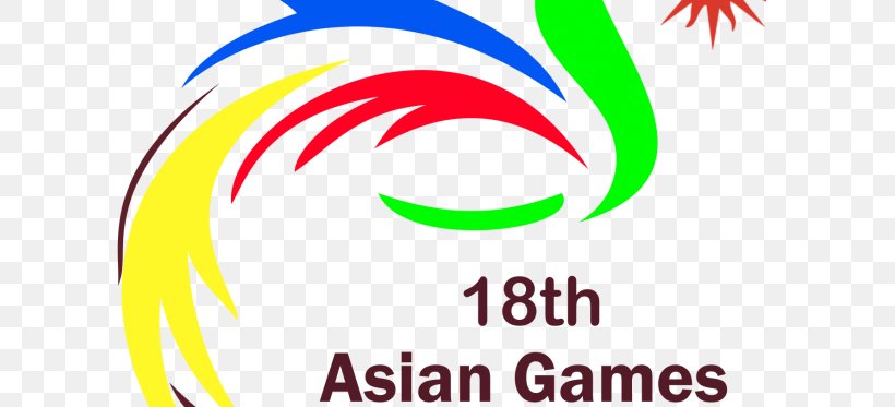 2018 Asian Games 2014 Asian Games 2015 Southeast Asian Games Olympic Council Of Asia Sport, PNG, 673x373px, 2014 Asian Games, 2018, 2018 Fifa World Cup, Area, Artwork Download Free