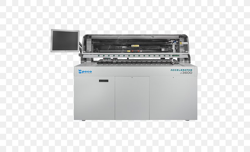 Abbott Laboratories Medical Diagnosis Medical Laboratory Hematology