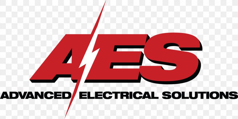 Advanced Electrical Solutions Car Logo Electricity Electrical Engineering, PNG, 1588x796px, Car, Area, Brand, Business, Charging Station Download Free