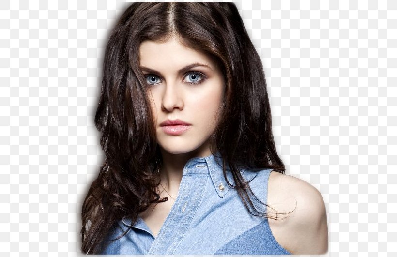 Alexandra Daddario Radioactive Imagine Dragons Actor Disc Jockey, PNG, 548x531px, Watercolor, Cartoon, Flower, Frame, Heart Download Free