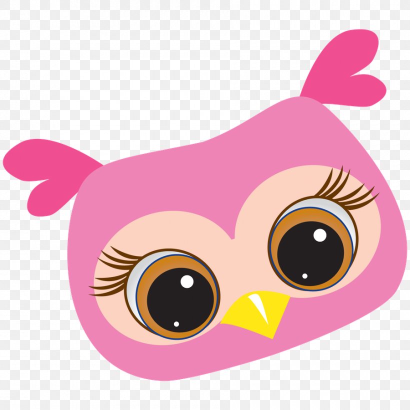 Animal Illustrations Owl Clip Art Openclipart Image, PNG, 900x900px, Animal Illustrations, Animal, Art, Beak, Bird Download Free