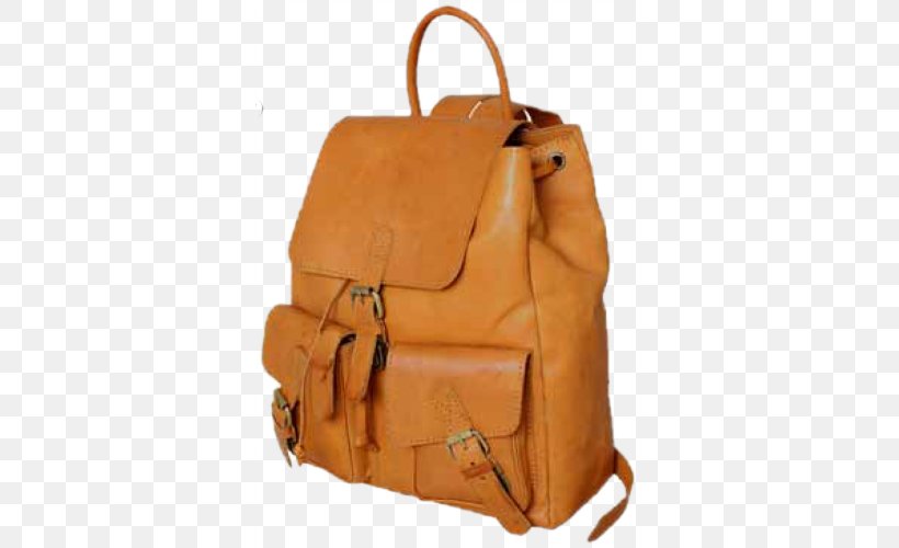 Baggage Handbag Suitcase Travel, PNG, 800x500px, Bag, Baggage, Brown, Caramel Color, Clothing Download Free