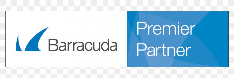 Barracuda Networks Computer Network Computer Security Next-Generation Firewall Network Security, PNG, 3750x1250px, Barracuda Networks, Application Delivery Network, Application Firewall, Application Security, Blue Download Free