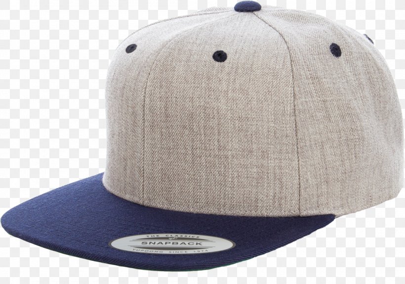 Baseball Cap Hat Headgear Lids, PNG, 1100x770px, Baseball Cap, Baseball, Boonie Hat, Buckram, Cap Download Free