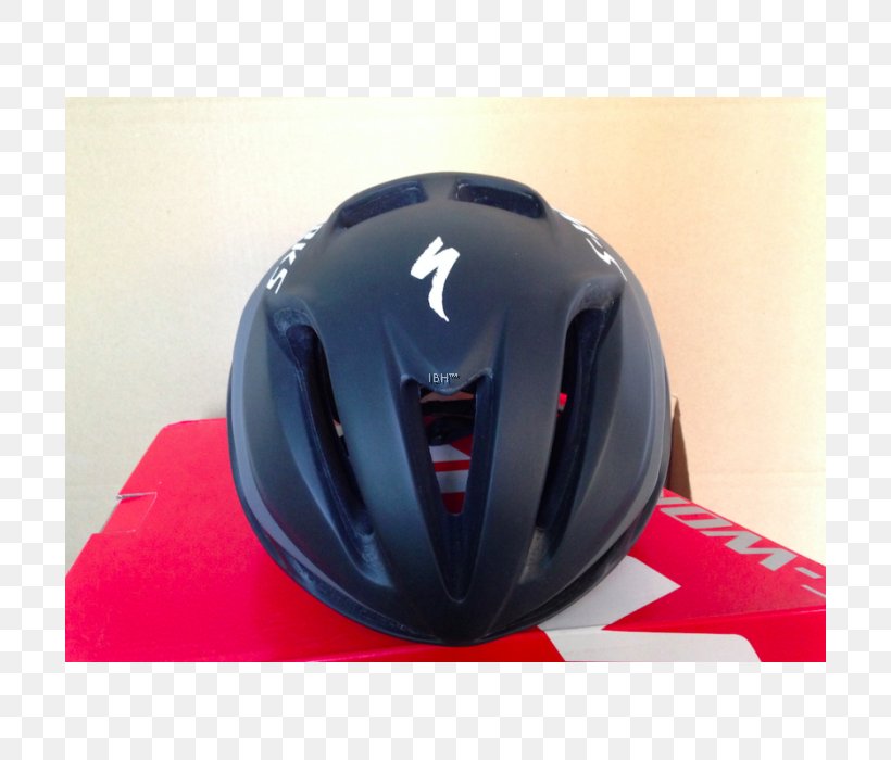 Bicycle Helmets Motorcycle Helmets Ski & Snowboard Helmets Protective Gear In Sports, PNG, 700x700px, Bicycle Helmets, Bicycle Clothing, Bicycle Helmet, Bicycles Equipment And Supplies, Cycling Download Free