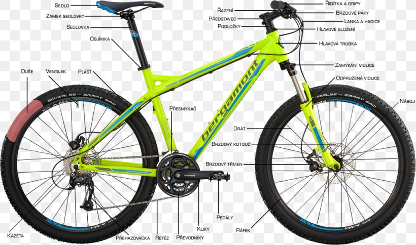 Bicycle Mountain Bike Cross-country Cycling Rozetka, PNG, 1024x605px, Bicycle, Automotive Tire, Bicycle Accessory, Bicycle Cranks, Bicycle Drivetrain Part Download Free