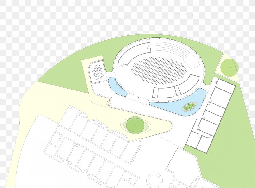 Brand Sports Venue, PNG, 2298x1702px, Brand, Area, Diagram, Material, Sport Download Free